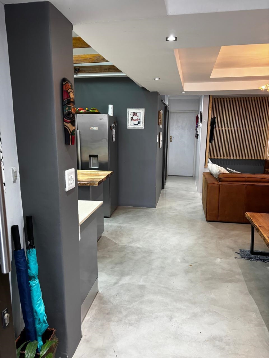3 Bedroom Property for Sale in Strandfontein Village Western Cape